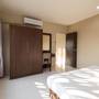 Горящие туры в отель Khao Rang Place - 6