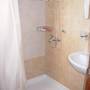 Горящие туры в отель Maria Apartments - 4