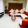 Горящие туры в отель Siray House - 4