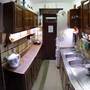 Горящие туры в отель Villa Panorama - 3