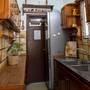 Горящие туры в отель Villa Panorama - 5