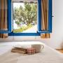 Горящие туры в отель Villa Panorama - 1