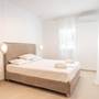 Горящие туры в отель CrossRhodes Villas - 1