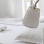 Горящие туры в отель CrossRhodes Villas - 2