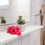 Горящие туры в отель CrossRhodes Villas - 4