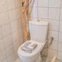 Горящие туры в отель CrossRhodes Villas - 6