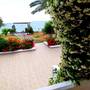 Горящие туры в отель Villa Stella - 2
