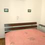 Горящие туры в отель Villa Stella - 5
