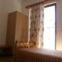 Горящие туры в отель Villa Stella - 4