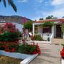Горящие туры в отель Villa Stella - 3