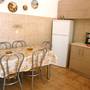 Горящие туры в отель Villa Stella - 6