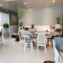 Горящие туры в отель Ratana Apart-Hotel at Rassada - 4
