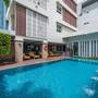 Горящие туры в отель Ratana Apart-Hotel at Rassada - 3