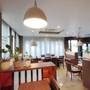 Горящие туры в отель Ratana Apart-Hotel at Rassada - 6