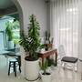 Горящие туры в отель Ratana Apart-Hotel at Rassada - 5