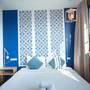 Горящие туры в отель The Rommanee Classic Guesthouse - 1