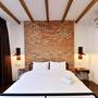Горящие туры в отель The Rommanee Classic Guesthouse - 4