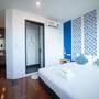 Горящие туры в отель The Rommanee Classic Guesthouse - 5
