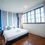 Горящие туры в отель The Rommanee Classic Guesthouse - 6