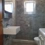 Горящие туры в отель Nikolas Apartment - 2
