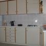 Горящие туры в отель Nikolas Apartment - 6