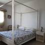 Горящие туры в отель Nikolas Apartment - 4