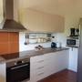 Горящие туры в отель Villa Athena - 3