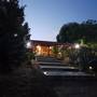 Горящие туры в отель Villa Athena - 2