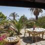 Горящие туры в отель Villa Athena - 5