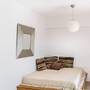 Горящие туры в отель Villa Poseidon Blue - 4
