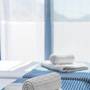 Горящие туры в отель Villa Poseidon Blue - 3