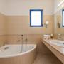 Горящие туры в отель Villa Poseidon Blue - 6