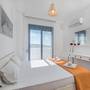 Горящие туры в отель Villa Poseidon Blue - 5