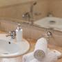 Горящие туры в отель Villa Poseidon Blue - 1