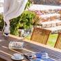 Горящие туры в отель Villa Poseidon Blue - 2