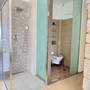 Горящие туры в отель Villa Costa Mare - 2
