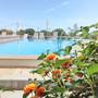 Горящие туры в отель Villa Costa Mare - 3