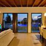Горящие туры в отель Villa Costa Mare - 6