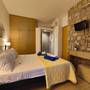 Горящие туры в отель Villa Costa Mare - 4