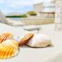 Горящие туры в отель Villa Costa Mare - 1