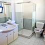 Горящие туры в отель Villa Angelina - 6