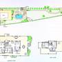 Горящие туры в отель Villa Angelina - 2