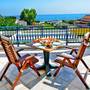 Горящие туры в отель Villa Angelina - 4