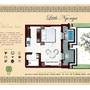 Горящие туры в отель Little Nyonya Hotel - 3