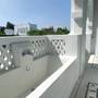 Горящие туры в отель Little Nyonya Hotel - 1