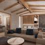 Горящие туры в отель Pefkos View Studios - 3