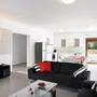 Горящие туры в отель Villa Persis - 6