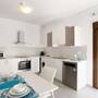 Горящие туры в отель Villa Persis - 4