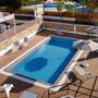 Горящие туры в отель Villa Persis - 5