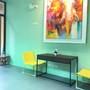 Горящие туры в отель Dusit Naka Place - 3